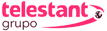 Telestant