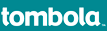 Tombola