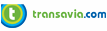 transavia.com