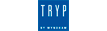Tryp by Meliá