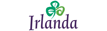 Turismo de Irlanda