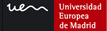Universidad Europea de Madrid