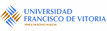 Universidad Francisco de Vitoria