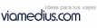 Viamedius