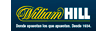 William Hill