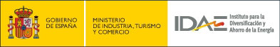 Certificación SGSI - ISO 27001 - T2O media