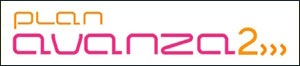 Certificación SGSI - ISO 27001 - T2O media