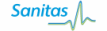  Sanitas 