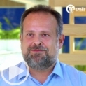 Vídeo-entrevista a José Carlos López-Tello, Director de Canal Directo de Aegon Seguros