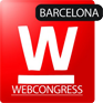 Web Congress